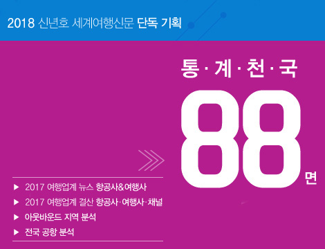 뉴스 사진